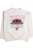 SanSegal Sportswear Sweatshirt 9048