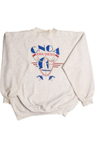 Port &amp; Company Sweatshirt 9051