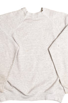 Screaming Eagles Coach Sweatshirt 9058