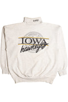 Iowa Hawkeyes Sweatshirt 9059