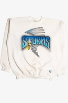STORMS Sweatshirt 9061