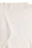 STORMS Sweatshirt 9061