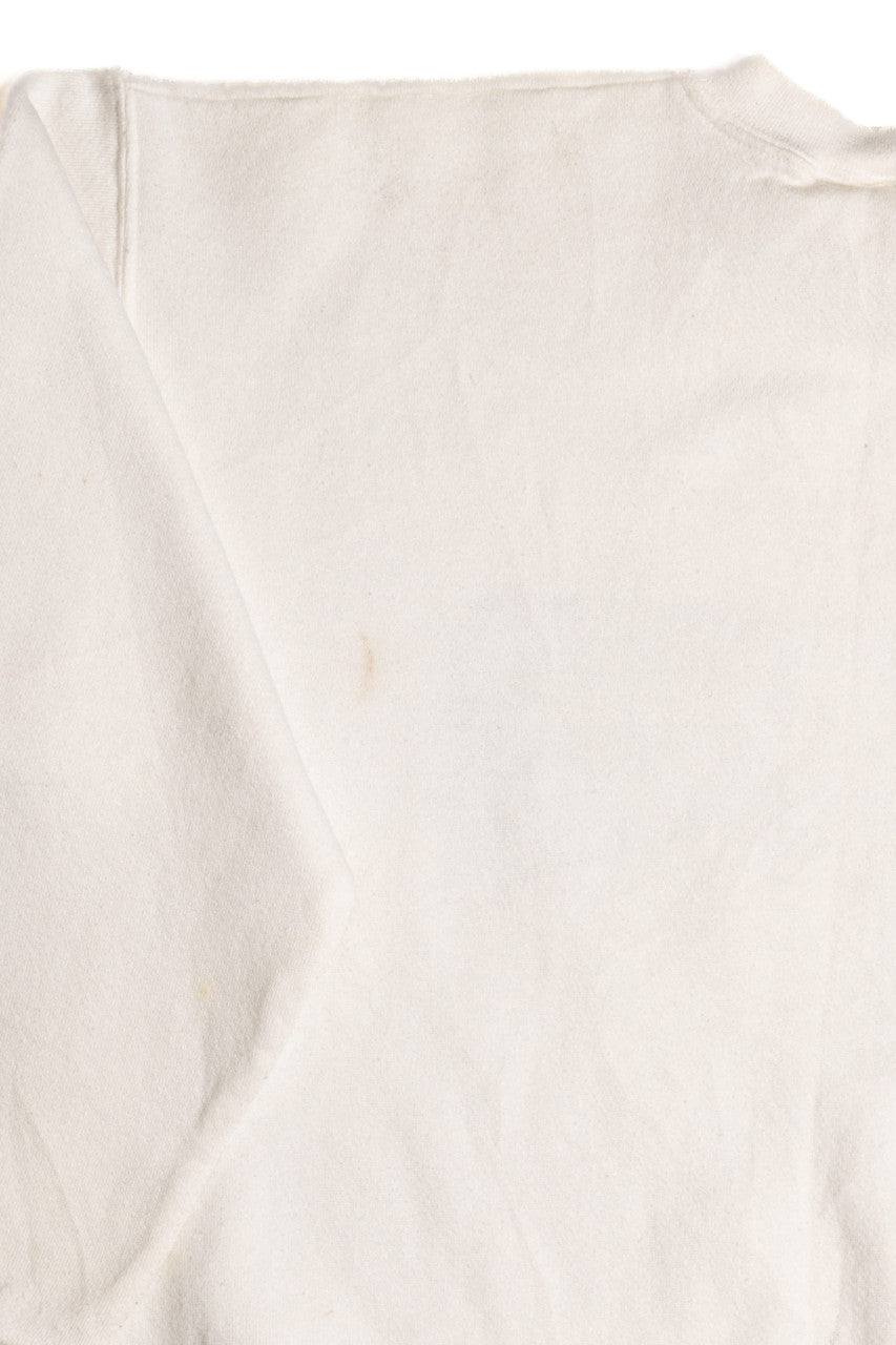 STORMS Sweatshirt 9061