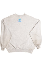 1996 Gulf Coast Classic Vintage Sweatshirt 9073
