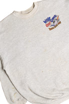 Wolf Creek 007 Sweatshirt 9074