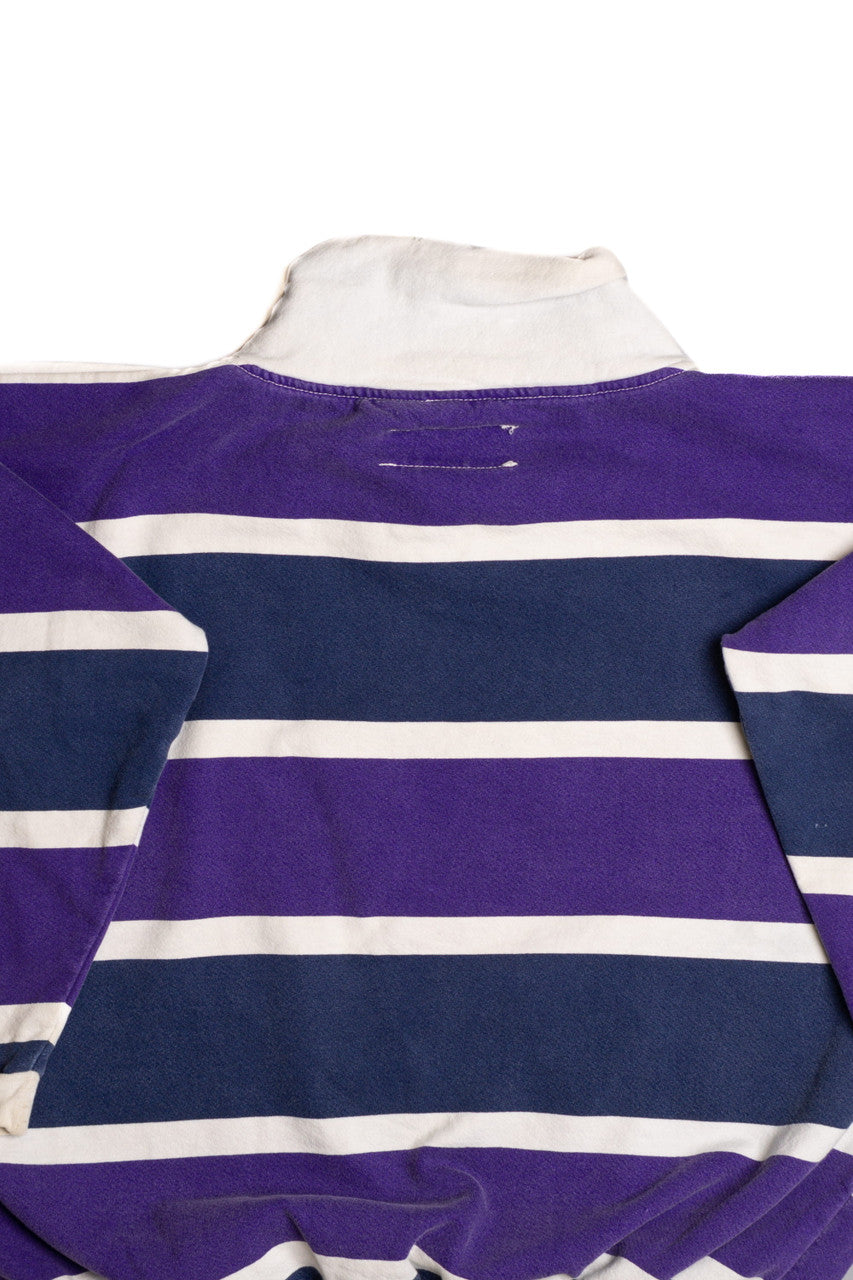 e.n.u.f Heavy Sweatshirt 9078