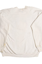 Western Airlines Sweatshirt 9084