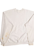 Oklahoma Soooers Sweatshirt 9085
