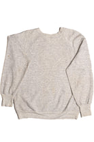 Vintage Pitt Panthers Sweatshirt 9092