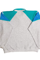 Vintage Greenline International Sweatshirt 9093