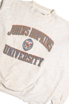 Johns Hopkins University 9094