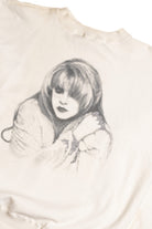 Graphic Sweatshirt 9095