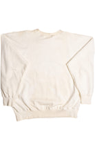 Graphic Sweatshirt 9095