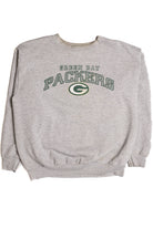 Green Bay Packers Sweatshirt 9096