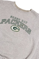 Green Bay Packers Sweatshirt 9096