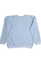 Howe Caverns New York Sweatshirt 9100