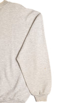 Burlington Police Sweatshirt 9102