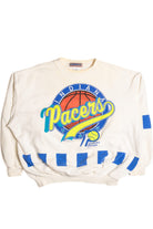 Indiana Pacers Sweatshirt 9104