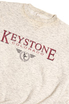 Keystone Colorado Sweatshirt 9105