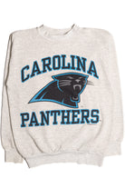 Carolina Panthers Sweatshirt 9107
