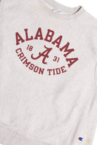 Alabama Crimson Tide Sweatshirt 9113