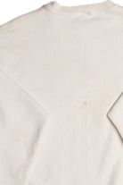 Duck Sweatshirt 9118