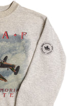 Canadian Warplane Heritage Lancaster Sweatshirt 9119