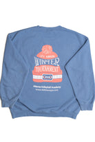 Atlanta Volleyball Academy Sweatshirt 9126