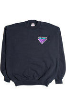 Mabry Brothers Sweatshirt 9127