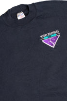 Mabry Brothers Sweatshirt 9127