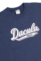 Dacula Falcons Sweatshirt 9130