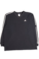 Adidas Sweatshirt 9131