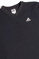 Adidas Sweatshirt 9131