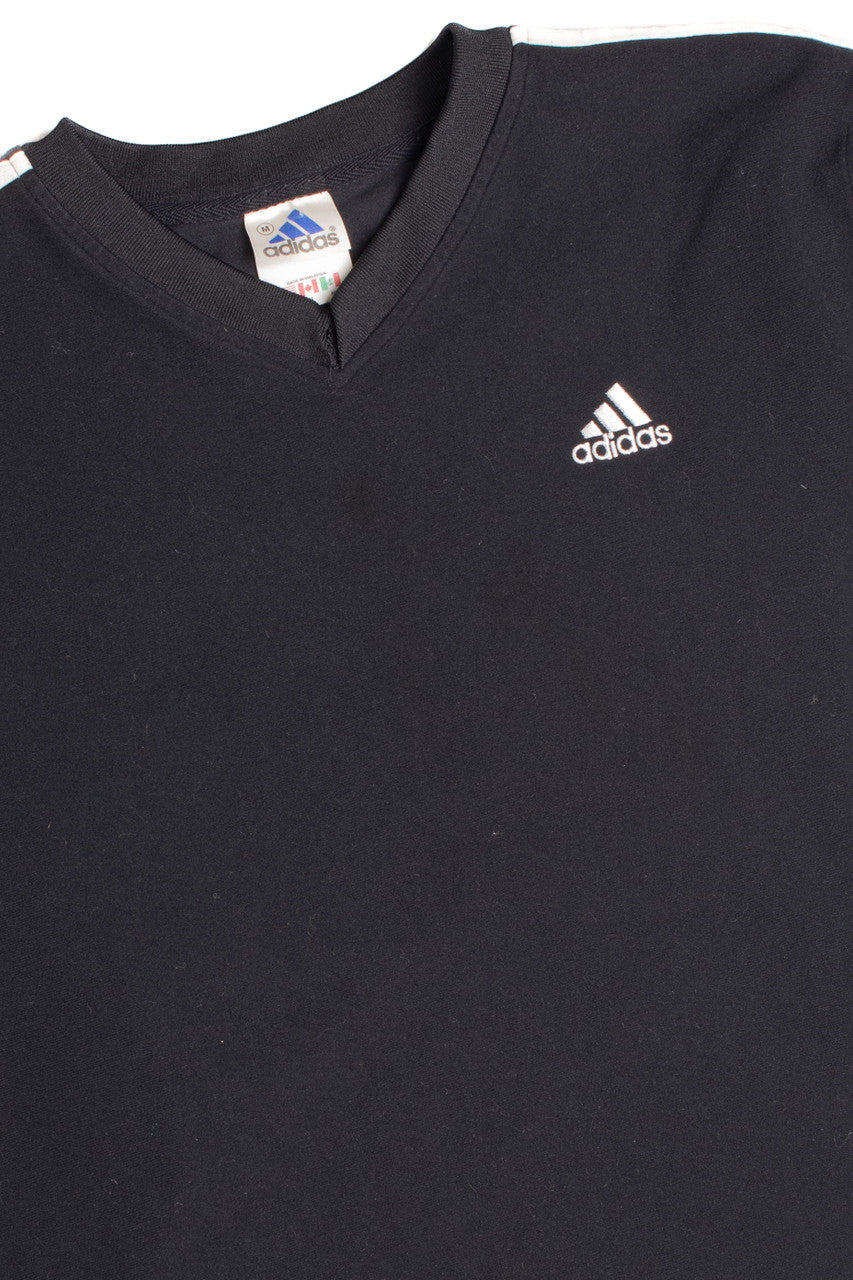 Adidas Sweatshirt 9131