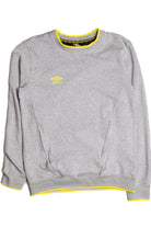 Umbro Sweatshirt 9133