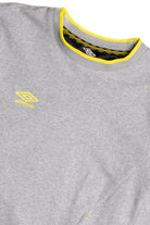 Umbro Sweatshirt 9133