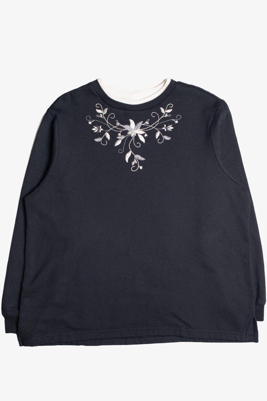 Blair Sweatshirt 9147