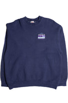 Shut up and Shop Mall of America Sweatshirt 9148