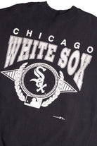 Chicago White Sox Sweatshirt 9149