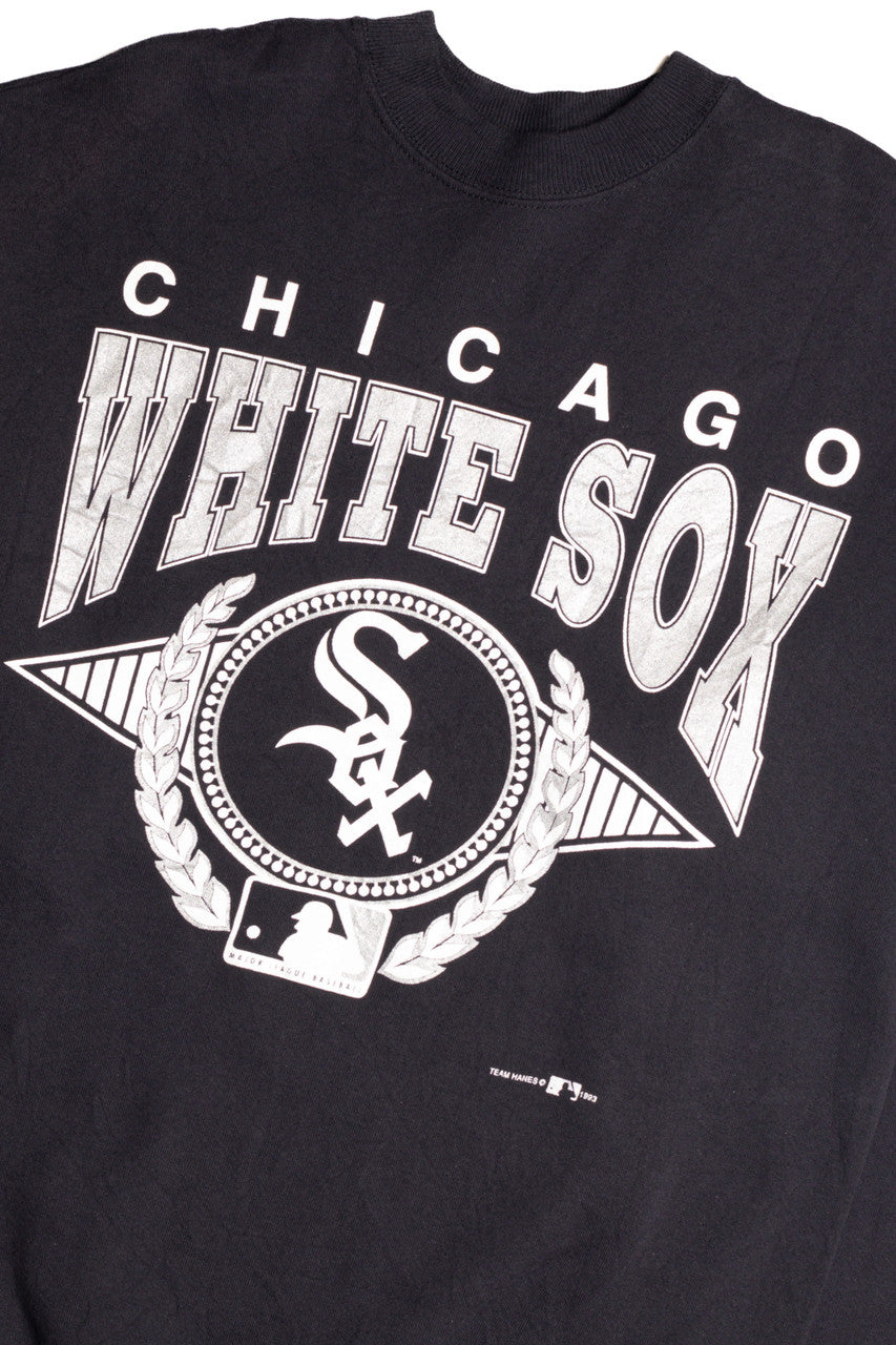 Chicago White Sox Sweatshirt 9149