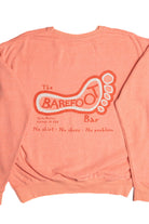 The Barefoot Bar Sweatshirt 9150