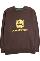  John Deere Sweatshirt 9151