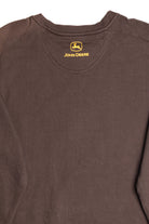  John Deere Sweatshirt 9151