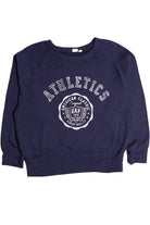 Gap Sweatshirt 9152