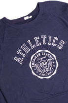 Gap Sweatshirt 9152