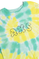 AHS Tie Dye Sweatshirt 9154