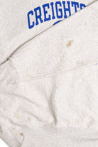 Creighton University Sweatshirt 9157