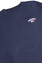 Glynns Creek Golf Sweatshirt 9160