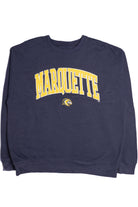 J. America Sweatshirt 9162