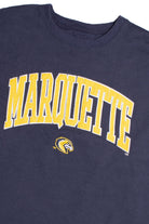 J. America Sweatshirt 9162